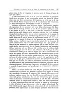 giornale/TO00188014/1936/unico/00000137