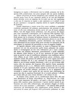 giornale/TO00188014/1936/unico/00000138