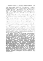 giornale/TO00188014/1936/unico/00000139