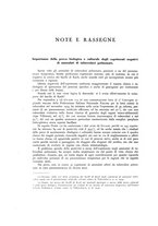 giornale/TO00188014/1936/unico/00000142