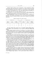 giornale/TO00188014/1936/unico/00000143