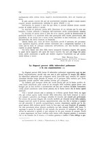 giornale/TO00188014/1936/unico/00000144