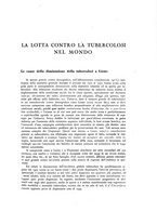 giornale/TO00188014/1936/unico/00000147