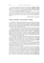 giornale/TO00188014/1936/unico/00000148