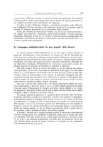 giornale/TO00188014/1936/unico/00000149