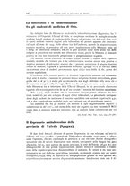 giornale/TO00188014/1936/unico/00000150