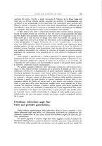 giornale/TO00188014/1936/unico/00000151