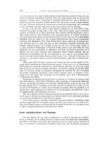 giornale/TO00188014/1936/unico/00000152