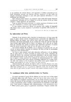 giornale/TO00188014/1936/unico/00000153