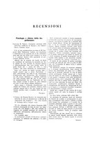 giornale/TO00188014/1936/unico/00000155