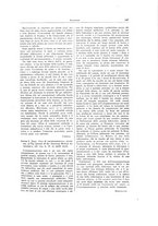 giornale/TO00188014/1936/unico/00000157