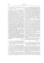 giornale/TO00188014/1936/unico/00000158