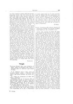 giornale/TO00188014/1936/unico/00000159