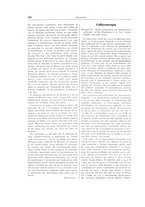 giornale/TO00188014/1936/unico/00000160