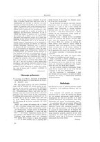 giornale/TO00188014/1936/unico/00000161