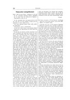 giornale/TO00188014/1936/unico/00000162