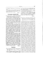 giornale/TO00188014/1936/unico/00000163