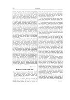 giornale/TO00188014/1936/unico/00000164