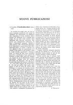 giornale/TO00188014/1936/unico/00000165