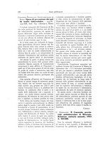 giornale/TO00188014/1936/unico/00000166