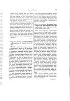 giornale/TO00188014/1936/unico/00000167