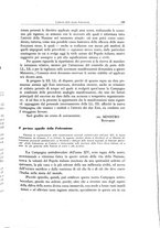 giornale/TO00188014/1936/unico/00000169