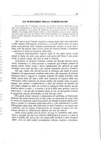 giornale/TO00188014/1936/unico/00000171