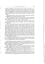 giornale/TO00188014/1936/unico/00000173