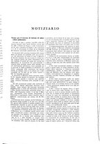 giornale/TO00188014/1936/unico/00000175