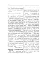 giornale/TO00188014/1936/unico/00000176