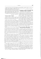 giornale/TO00188014/1936/unico/00000177