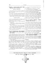 giornale/TO00188014/1936/unico/00000178