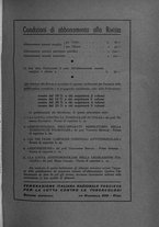 giornale/TO00188014/1936/unico/00000179