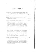 giornale/TO00188014/1936/unico/00000182