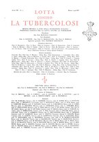 giornale/TO00188014/1936/unico/00000183