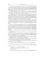 giornale/TO00188014/1936/unico/00000186