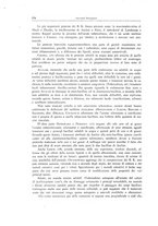 giornale/TO00188014/1936/unico/00000188