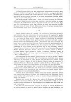 giornale/TO00188014/1936/unico/00000192