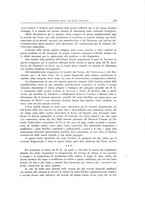 giornale/TO00188014/1936/unico/00000193