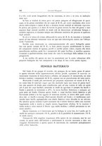 giornale/TO00188014/1936/unico/00000194