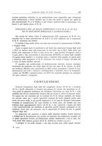 giornale/TO00188014/1936/unico/00000225