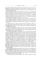 giornale/TO00188014/1936/unico/00000229