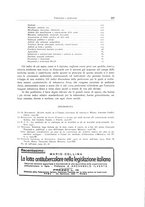 giornale/TO00188014/1936/unico/00000231