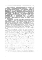 giornale/TO00188014/1936/unico/00000235