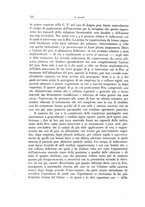 giornale/TO00188014/1936/unico/00000236