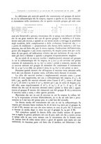 giornale/TO00188014/1936/unico/00000239