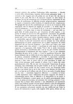 giornale/TO00188014/1936/unico/00000240