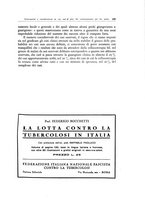 giornale/TO00188014/1936/unico/00000243