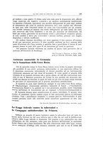 giornale/TO00188014/1936/unico/00000245