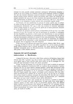 giornale/TO00188014/1936/unico/00000246